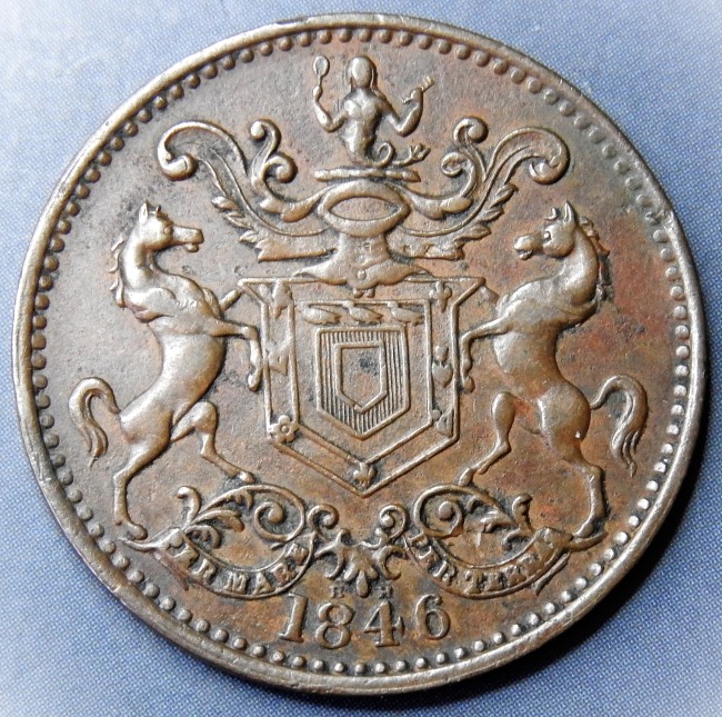 Around-The-World-With-Coins---A-Coin-Geography-Game